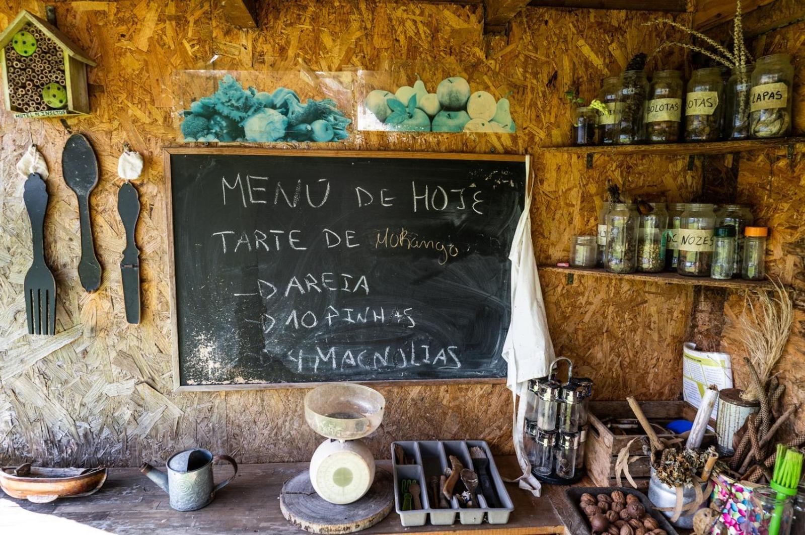 Azores Cow House Calhetas Εξωτερικό φωτογραφία