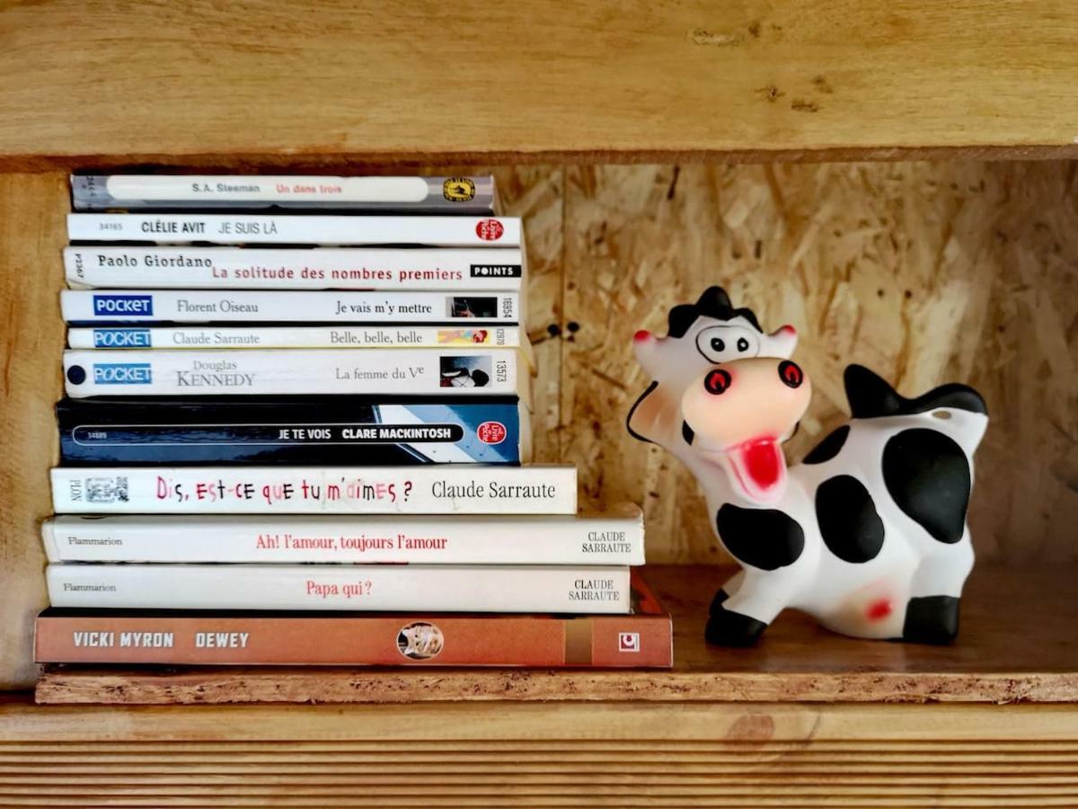Azores Cow House Calhetas Εξωτερικό φωτογραφία